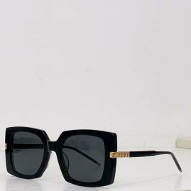 Picture of Thom Browne Sunglasses _SKUfw51873310fw